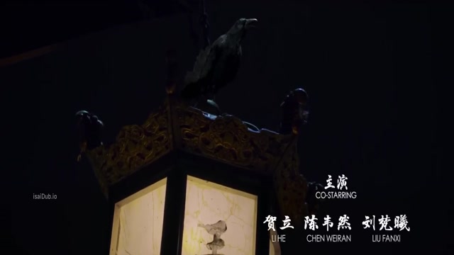 Royal Monster Hunter 2019 Original 1080p HD.mp4