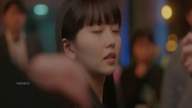 isaiDub.me - My Lovely Liar 2023 Season 01 (Epi 02).mp4