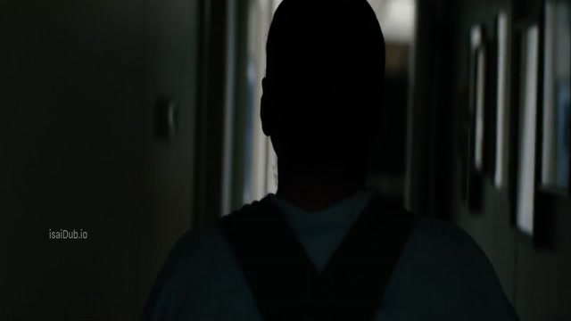isaiDub.me - Free Bert 2026 Season 01 (Epi 04).mp4