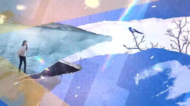 isaiDub.io - Rising With The Wind 2025 Season 01 (Epi 07).mp4