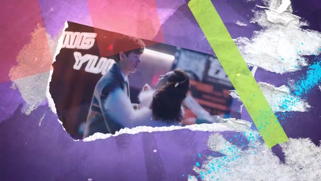 isaiDub.io - Rising With The Wind 2025 Season 01 (Epi 27).mp4