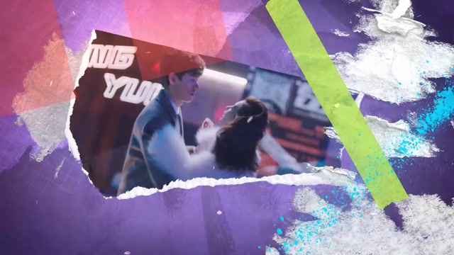 isaiDub.io - Rising With The Wind 2025 Season 01 (Epi 32).mp4