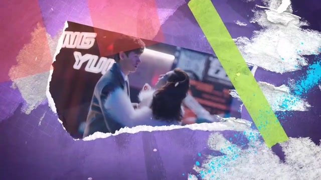 isaiDub.io - Rising With The Wind 2025 Season 01 (Epi 35).mp4
