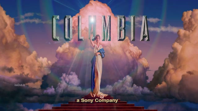 Anaconda 2025 Original 1080p HD.mp4
