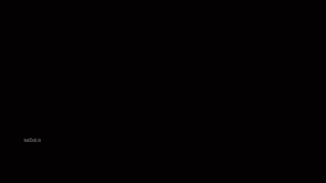 Savages 2012 Original 1080p HD.mp4
