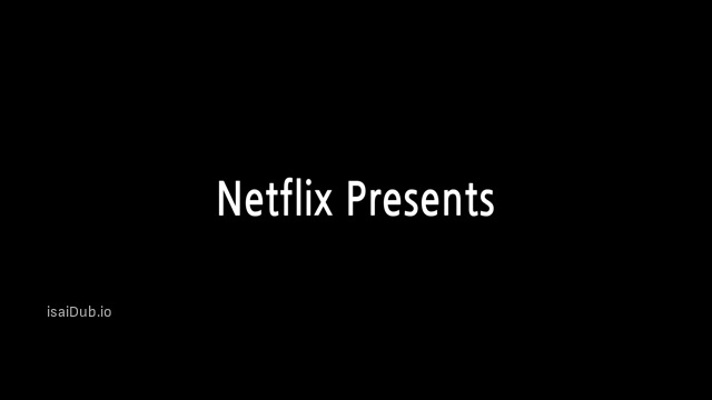 Even if This Love Disappears Tonight 2026 Original 360p HD.mp4