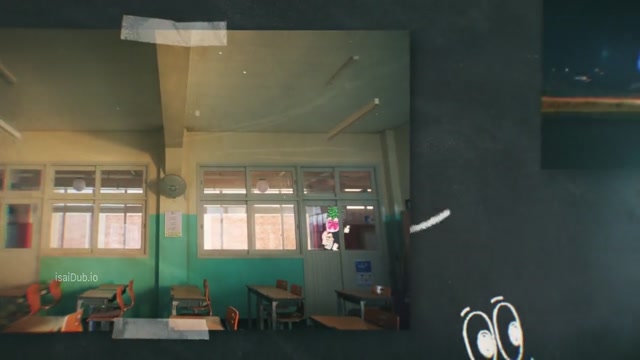 isaiDub.me - Spring Fever 2026 Season 01 (Epi 10).mp4
