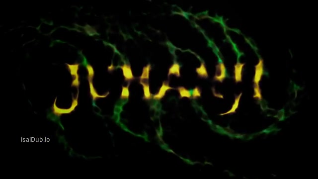 Jumanji 1995 Original 360p HD.mp4