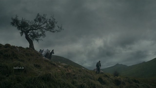 isaiDub.me - A Knight Of The Seven Kingdoms The Hedge Knight 2026 Season 01 (Epi 01).mp4
