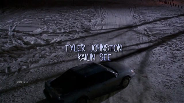 Decoys 2 Alien Seduction 2007 Original 720p HD.mp4