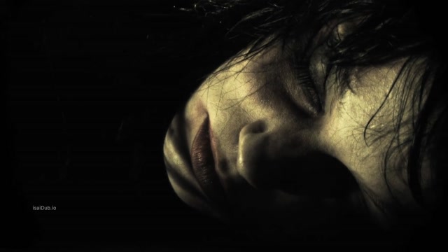 Sweatshop 2009 Original 1080p HD.mp4