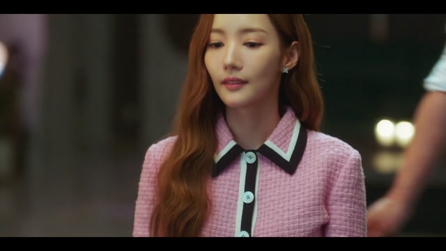 isaiDub.me - Love In Contract 2022 Season 01 (Epi 01).mp4
