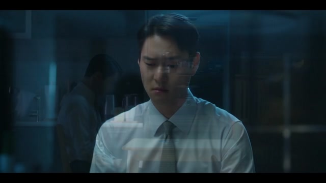 isaiDub.me - Love In Contract 2022 Season 01 (Epi 03).mp4