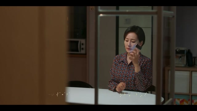 isaiDub.me - Love In Contract 2022 Season 01 (Epi 15).mp4
