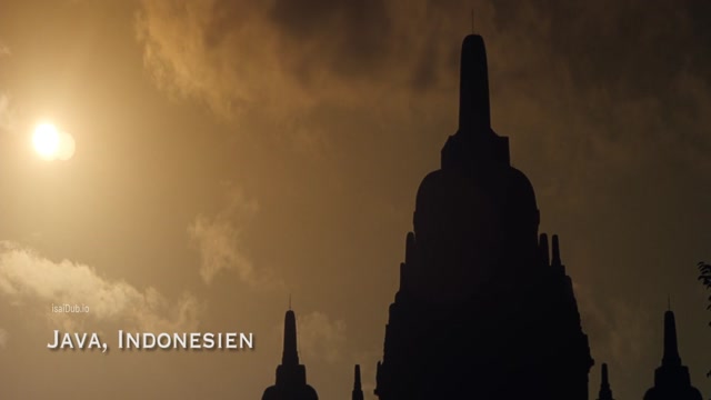 Java Heat 2013 Original 1080p HD.mp4
