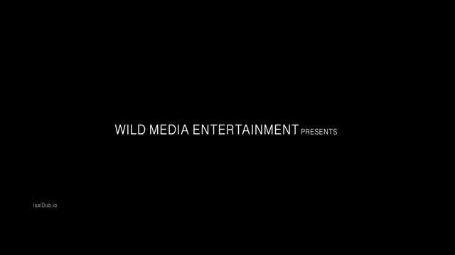 The Dogs 2025 Original 1080p HD.mp4