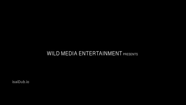 The Dogs 2025 Original 360p HD.mp4