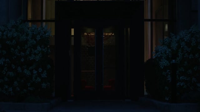 isaiDub.me - 56 Days 2026 Season 01 (Epi 01).mp4