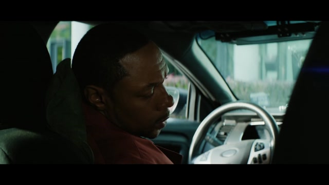 isaiDub.me - 56 Days 2026 Season 01 (Epi 07).mp4