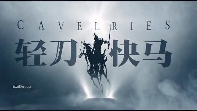 Blade of Fury 2024 Original 360p HD.mp4