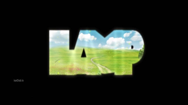 Pavane 2026 Original 1080p HD.mp4