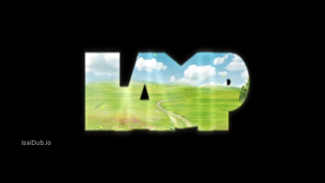 Pavane 2026 Original 360p HD.mp4