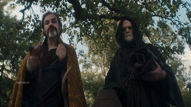 isaiDub.me - A Knight of the Seven Kingdoms 2026 Season 01 (Epi 06).mp4