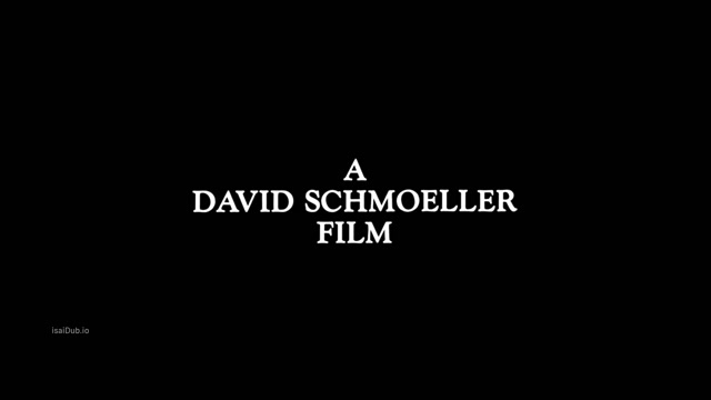 isaiDub.io - Netherworld 1992 Original 1080p HD.mp4