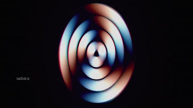 isaiDub.io - Xeno 2025 Original 720p HD.mp4