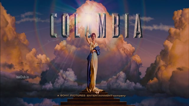 isaiDub.io - Skyfall 2012 Original 720p HD.mp4