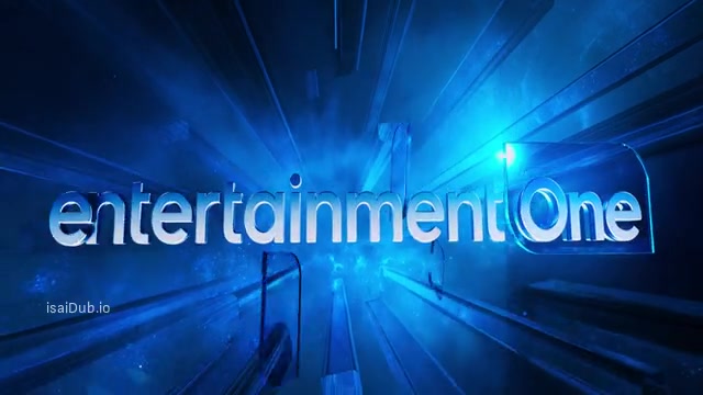 isaiDub.io - Happiest Season 2020 Original 360p HD.mp4