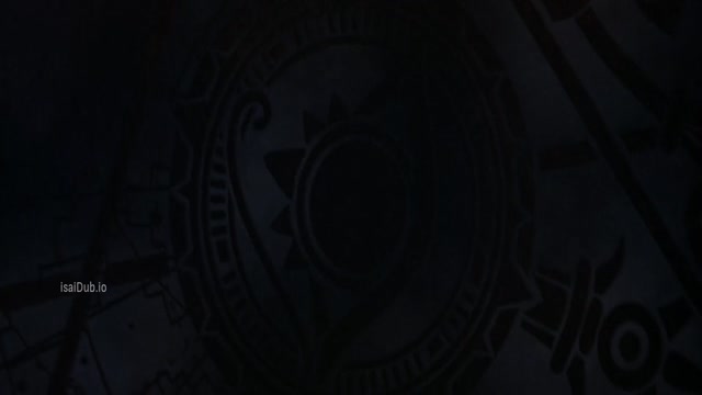 isaiDub.io - Lara Croft Tomb Raider 2001 Original 720p HD.mp4