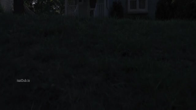 isaiDub.io - Carrie 2013 Original 720p HD.mp4