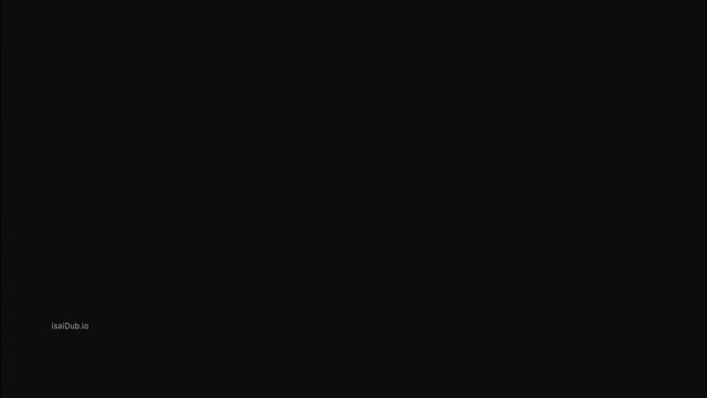 isaiDub.io - Restless 2011 Original 1080p HD.mp4