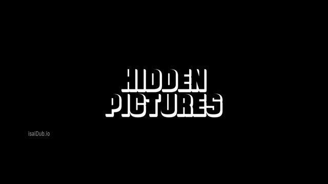 isaiDub.io - War Machine 2026 Original 720p HD.mp4