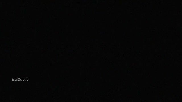 isaiDub.io - Captain Hook The Cursed Tides 2025 Original 360p HD.mp4