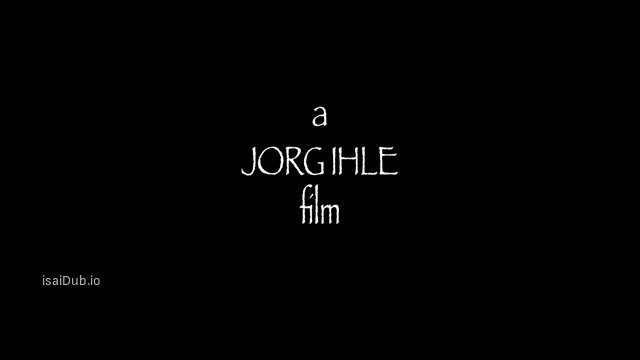 isaiDub.io - The Forgotten Ones 2009 Original 360p HD.mp4