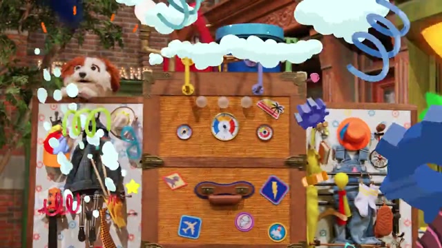 isaiDub.io - Sesame Street 2026 Season 02 (Epi 02).mp4