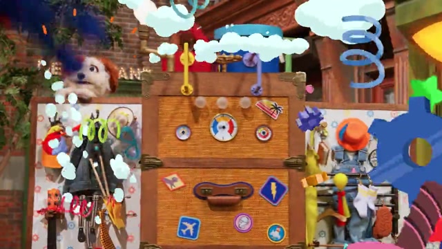 isaiDub.io - Sesame Street 2026 Season 02 (Epi 04).mp4