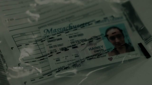 isaiDub.me - Scarpetta 2026 Season 01 (Epi 08).mp4