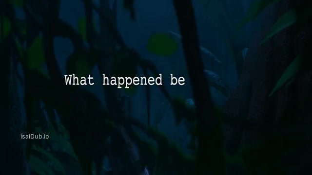 isaiDub.io - Zootopia 2 2025 Original 360p HD.mp4