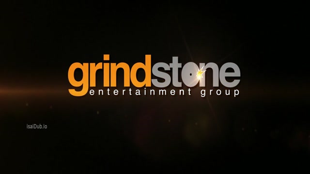 isaiDub.io - Turbulence 2025 Original 720p HD.mp4