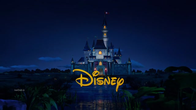 isaiDub.io - The Jungle Book 2016 Original 1080p HD.mp4