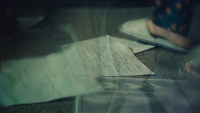 isaiDub.me - Melancholia 2021 Season 01 (Epi 02).mp4