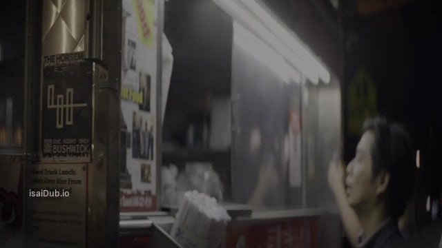isaiDub.io - Now You Dont 2025 Original 360p HD.mp4