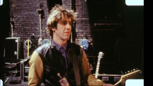 isaiDub.io - The Rise of the Red Hot Chili Peppers Our Brother Hillel 2026 Original 1080p HD.mp4