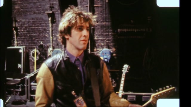 isaiDub.io - The Rise of the Red Hot Chili Peppers Our Brother Hillel 2026 Original 720p HD.mp4