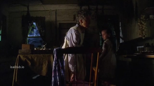 isaiDub.io - Red Werewolf Hunter 2010 Original 360p HD.mp4