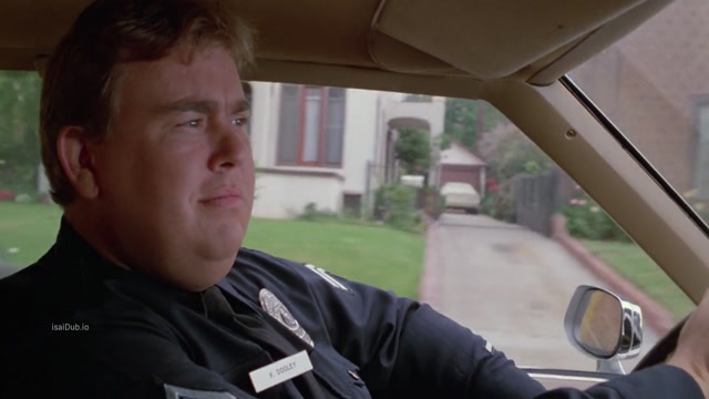 isaiDub.io - Armed and Dangerous 1986 Original 1080p HD.mp4