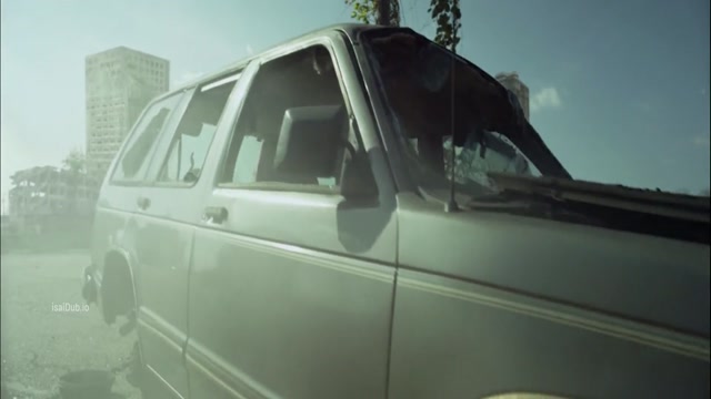 isaiDub.io - Rumors of Wars 2014 Original 1080p HD.mp4